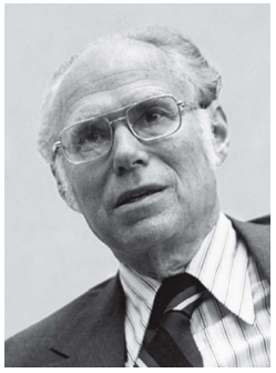 John Pierce portrait 2